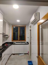 Avalon (D10), Condominium #490370941